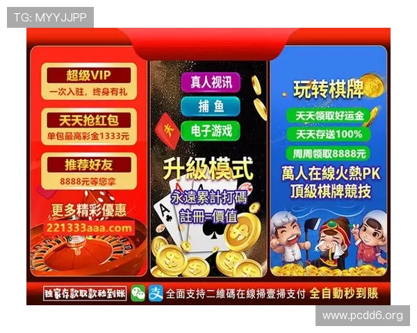 澳门银河优越会会员尊享福利全面解析 澳门银河优越会会员尊享福利全面解析
